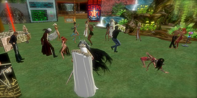 ZEXPO-PreParty 20110821b