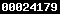 blogger web statistics