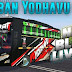 Komban Bus Livery / Bussid Premi Komban à´à´§ à´² à´ Livery In 2021 New Bus Bus Wrap Bus Games : @team royal riders official♻️ zedpro bus m.