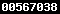 counter for blogspot