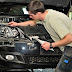 Junk Yards That Buy Cars Without Title In California - Check spelling or type a new query.