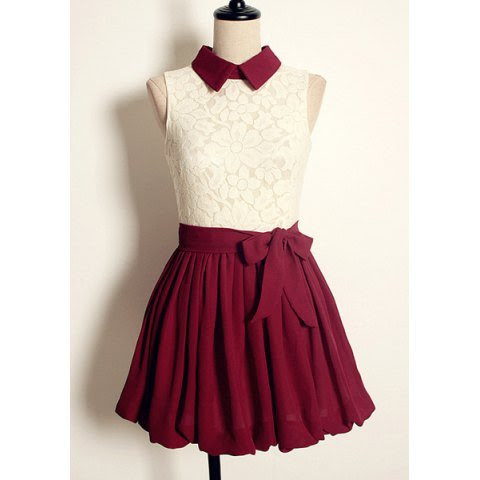 CLASSY VINTAGE DRESSES U WISH TO WEAR ONE... - Godfather Style