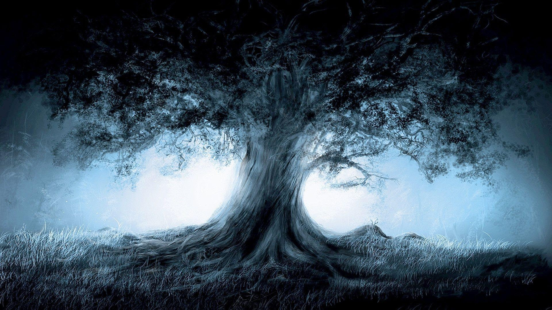 Ghost Wallpapers - Wallpaper Cave