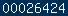 web statistics
