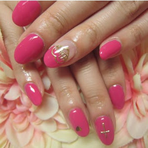 センター北 ネイルサロン まつげエクステ La Beaull 港北 都築 青葉たまプラーザ センター南 港北ニュータウン モザイクモール