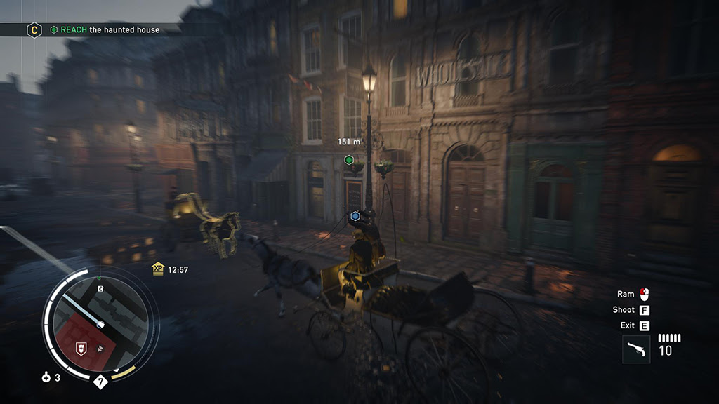 GAMING MOMENTS III [Archive] - Page 33 - ElaKiri Community - 