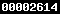 counter on blogger