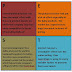 Pest Examples Marketing : PEST Analysis in Marketing Definition and Understanding ... - 16 marketing ideas that you can actually use to promote and grow your pest control business (2019).