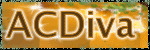  photo AMStoreBanner-blinkie_zps249801dd.png