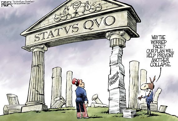 Cartoon