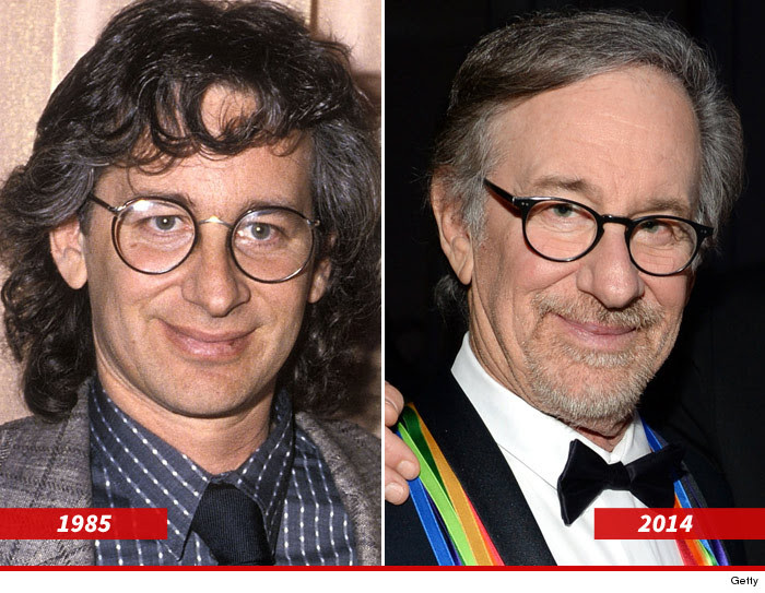 1217_steven_spielberg_good_genes_launch
