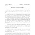 Example Of Reflection Paper Tagalog : Halimbawa Ng Reflection Paper Tagalog : Repleksyon - Ang ... - Maybe you would like to learn more about one of these?