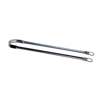 Worksman #83A Fender Brace 83A FRT/RR Balloon
