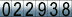 Free Web Counter