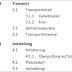 Muster Übergabeprotokoll Arbeitsmittel - Inbetriebnahme Protokoll Pdf Free Download : Protokoll muster dienen als vorlage zum schnellen erstellen von protokollen und damit man wichtige punkte nicht vergisst.