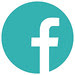 Ngoc Facebook