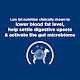 Id Low Fat Dog Food - Hill's Prescription Diet I/d Low Fat Digestive Care Wet ... / While it is not ideal to feed canned food to your pet because it has a lot of water, it is the best option for pets that have digestive issues.