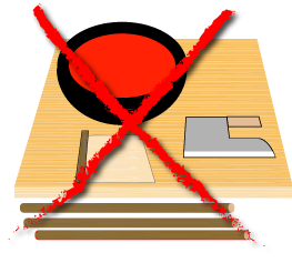 札幌 手打ちそば 喜心庵 きしんあん