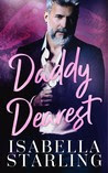Daddy Dearest