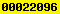 website statistics