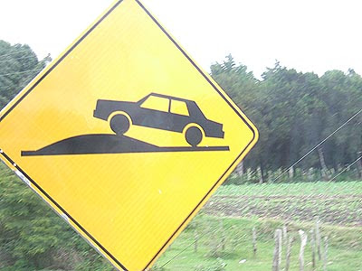 zona de topes.jpg