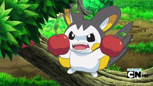 ポケモンxy総合 速報鮮魚ちゃんねる