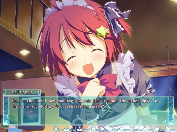 hoshizora-no-memoria-wish-upon-a-shooting-star-pc-screenshot-www.ovagames.com-3