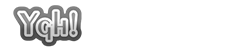 imagem-logo