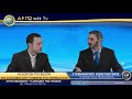 ΚΩΝΣΤΑΝΤΙΝΟΣ ΣΤΕΦΑΝΟΓΛΟΥ: Η ΕΞΟΡΥΞΗ ΤΟΥ ΒΩΞΙΤΗ ΚΑΙ ΟΙ ΕΠΙΠΤΩΣΕΙΣ ΠΟΥ ΕΠΙΦΕΡΕΙ
