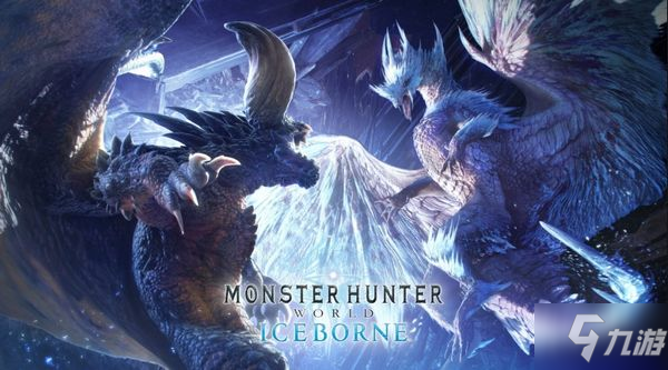 怪物猎人世界金之炼金票有什么用金之炼金票作用介绍 怪物猎人世界 九游手机游戏