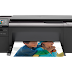 Hp C4180 Driver Windows 10 - Hp Photosmart C4180 All In One Color Inkjet / Vuescan works like a charm under linux mint, and even fixed a critical issue with the user rights.