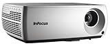 InFocus Work Big IN2104EP Projector