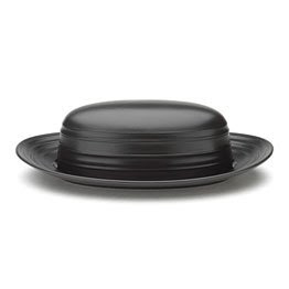 20 Inch Dishwasher