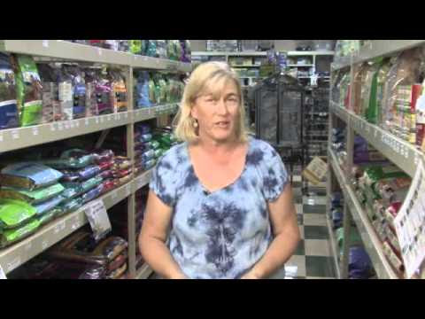 Gambar Best Pet Supplies Pet Food Containers For Sale