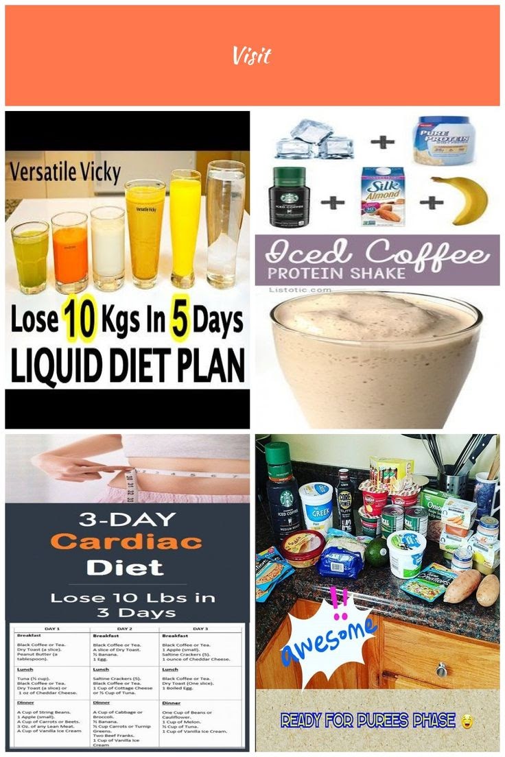 15+ Terpopuler Kpop Diet Lose 10kg