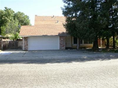 Johansen High School Modesto. 3308 Mesquite Way, Modesto,