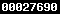 stats for wordpress