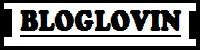 http://www.bloglovin.com/blog/11408979/lifes-ledger-of-lee