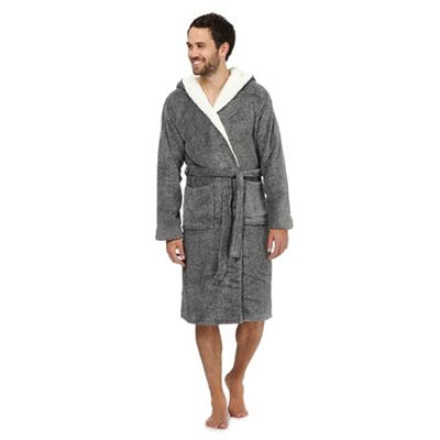 John Rocha Dressing Gowns John Rocha Bath Robes