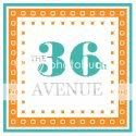 36th Avenue