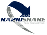 Rapidshare logo