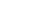 simple hit counter