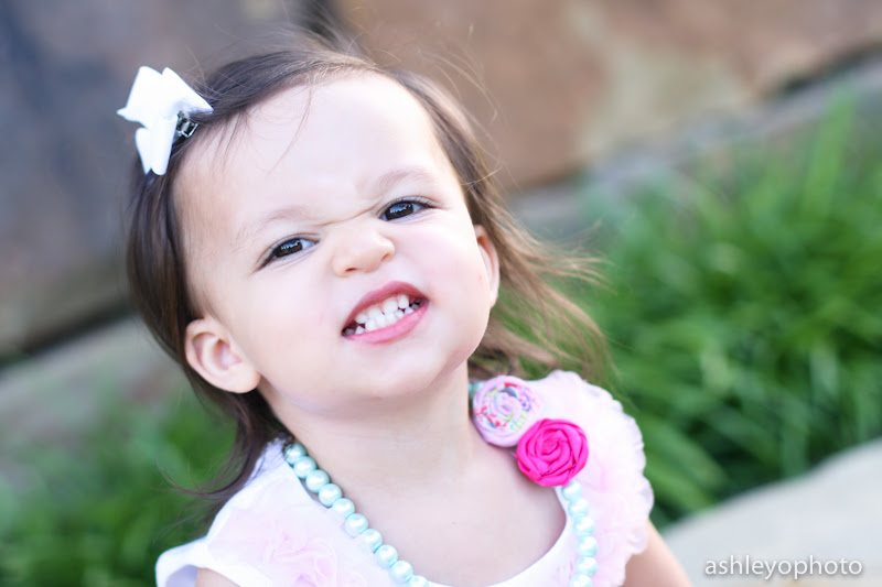Stella2YBlog-9