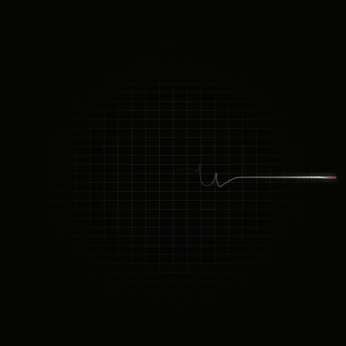 54.11.16