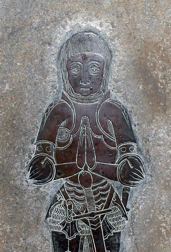 C15th Knight (2)