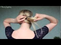Coiffure Cheveux Court Homme 2016