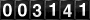 page counter