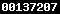 blogspot hit counter