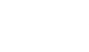 Review Policy