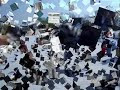 Видео SAKHALIN